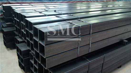 LM-1119J Raw Materials Warranity by KolotovichTool New Steel Metal Square Tube 1.5 x 1.5 x 1/8 Wall - Choose Length!! 0.125